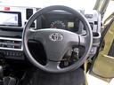 TOYOTA PIXIS TRUCK