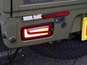 TOYOTA PIXIS TRUCK