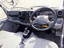 HINO DUTRO HYBRID