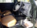 　平ボディー　２ＷＤ　ＨＡＲＤＣＡＲＧＯキャリア　ラプター塗装　衝突被害軽減ブレーキ　ＬＥＤヘッドライト　デュアルレーダーブレーキ　Ｗエアバック　ドライブレコーダー　ＥＴＣ　キーレス　３５０ｋｇ　ＡＴ（23枚目）