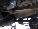 　平ボディー　２ＷＤ　ＨＡＲＤＣＡＲＧＯキャリア　ラプター塗装　衝突被害軽減ブレーキ　ＬＥＤヘッドライト　デュアルレーダーブレーキ　Ｗエアバック　ドライブレコーダー　ＥＴＣ　キーレス　３５０ｋｇ　ＡＴ（25枚目）