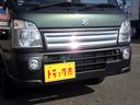 　平ボディー　２ＷＤ　ＨＡＲＤＣＡＲＧＯキャリア　ラプター塗装　衝突被害軽減ブレーキ　ＬＥＤヘッドライト　デュアルレーダーブレーキ　Ｗエアバック　ドライブレコーダー　ＥＴＣ　キーレス　３５０ｋｇ　ＡＴ（33枚目）
