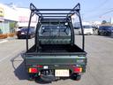 　平ボディー　２ＷＤ　ＨＡＲＤＣＡＲＧＯキャリア　ラプター塗装　衝突被害軽減ブレーキ　ＬＥＤヘッドライト　デュアルレーダーブレーキ　Ｗエアバック　ドライブレコーダー　ＥＴＣ　キーレス　３５０ｋｇ　ＡＴ（35枚目）