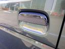 　平ボディー　２ＷＤ　ＨＡＲＤＣＡＲＧＯキャリア　ラプター塗装　衝突被害軽減ブレーキ　ＬＥＤヘッドライト　デュアルレーダーブレーキ　Ｗエアバック　ドライブレコーダー　ＥＴＣ　キーレス　３５０ｋｇ　ＡＴ（40枚目）