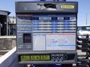 サムネイル11