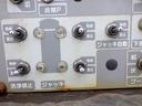 　１０ｍ　高所作業車　タダノ　鉄製バケット　後方格納　自動ジャッキ　自動張出　格納ジャッキ　バケット荷重２００ｋｇ　アワメーター１６５７．７ｈ　坂道発進補助装置　ドラレコ　ＥＴＣ　キーレス　５ＭＴ（42枚目）