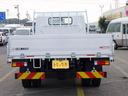 キャンター 　４．２５トン　平ボディ　アルミブロック　ワイド　超ロング　ハイルーフ　後期モデル　荷台床板張り　衝突軽減ブレーキ　車線逸脱警報　横滑り防止装置　ＡＳＲ　スマートキー　４２５０ｋｇ　５ＭＴ（6枚目）