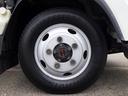 　２トン　低温冷蔵冷凍車　４ＷＤ　２室式　スタンバイ　ハイキャブ　セミワイドロング　－３０度　荷台床ステンレス　両サイドドア　ＬＥＤサイドマーカー　ＥＴＣ　バックカメラ　２０００ｋｇ　ＡＴ（25枚目）