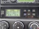 　１．８５トン　低温冷蔵冷凍車　－３０度　荷台セミワイドセミロング　スタンバイ　荷台床ステンレス　左サイドドア　簡易仕切り扉　衝突軽減ブレーキ　車線逸脱警報　バックモニター　１８５０ｋｇ　５ＭＴ（21枚目）