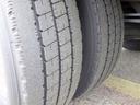 　１．８５トン　低温冷蔵冷凍車　－３０度　荷台セミワイドセミロング　スタンバイ　荷台床ステンレス　左サイドドア　簡易仕切り扉　衝突軽減ブレーキ　車線逸脱警報　バックモニター　１８５０ｋｇ　５ＭＴ（35枚目）
