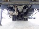 　２．８トン　キャリアカー　２台積み　ハイグレード　リアサス圧縮　ハイジャッキ　ラジコン　チェーンウインチ　ステンレス工具箱　磁気サス運転席シート　衝突軽減ブレーキ　バックカメラ　２８００ｋｇ　６ＭＴ（27枚目）