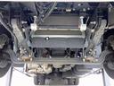　２．８トン　キャリアカー　２台積み　ハイグレード　リアサス圧縮　ハイジャッキ　ラジコン　チェーンウインチ　ステンレス工具箱　磁気サス運転席シート　衝突軽減ブレーキ　バックカメラ　２８００ｋｇ　６ＭＴ（28枚目）