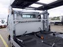 　２．８トン　キャリアカー　２台積み　ハイグレード　リアサス圧縮　ハイジャッキ　ラジコン　チェーンウインチ　ステンレス工具箱　磁気サス運転席シート　衝突軽減ブレーキ　バックカメラ　２８００ｋｇ　６ＭＴ（37枚目）