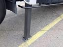 　２．８トン　キャリアカー　２台積み　ハイグレード　リアサス圧縮　ハイジャッキ　ラジコン　チェーンウインチ　ステンレス工具箱　磁気サス運転席シート　衝突軽減ブレーキ　バックカメラ　２８００ｋｇ　６ＭＴ（43枚目）
