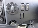 　３．５トン　アームロール　脱着装置付きコンテナ専用車　ラダー付きバックステージ　衝突軽減ブレーキ　車線逸脱警報　横滑り防止装置　クルーズコントロール　ミラーヒーター　３５００ｋｇ　６ＭＴ（23枚目）