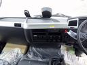 　３．５トン　アームロール　脱着装置付きコンテナ専用車　ラダー付きバックステージ　衝突軽減ブレーキ　車線逸脱警報　横滑り防止装置　クルーズコントロール　ミラーヒーター　３５００ｋｇ　６ＭＴ（47枚目）