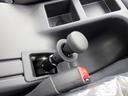 　３．５トン　アームロール　脱着装置付きコンテナ専用車　ラダー付きバックステージ　衝突軽減ブレーキ　車線逸脱警報　横滑り防止装置　クルーズコントロール　ミラーヒーター　３５００ｋｇ　６ＭＴ（50枚目）
