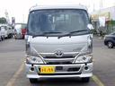 TOYOTA DYNA TRUCK