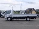 TOYOTA DYNA TRUCK