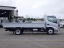 TOYOTA DYNA TRUCK