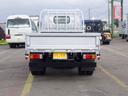 TOYOTA DYNA TRUCK