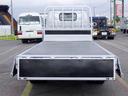 TOYOTA DYNA TRUCK