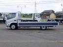 TOYOTA DYNA TRUCK