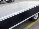 TOYOTA DYNA TRUCK