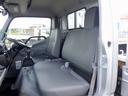 TOYOTA DYNA TRUCK