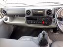 TOYOTA DYNA TRUCK