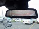 TOYOTA DYNA TRUCK
