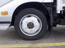 TOYOTA DYNA TRUCK