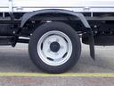 TOYOTA DYNA TRUCK