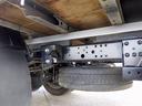 TOYOTA DYNA TRUCK