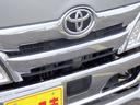 TOYOTA DYNA TRUCK