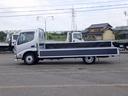 TOYOTA DYNA TRUCK
