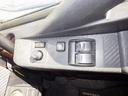 　８トン　脱着装置付コンテナ専用車　増トン　ベッド付き　新明和アームロール　コンテナ用コボレーン接続カプラ　キャブバックステージ　衝突軽減ブレーキ　車線逸脱警報　運転席シートヒーター　８０００ｋｇ　ＡＴ（48枚目）