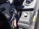 　８トン　脱着装置付コンテナ専用車　増トン　ベッド付き　新明和アームロール　コンテナ用コボレーン接続カプラ　キャブバックステージ　衝突軽減ブレーキ　車線逸脱警報　運転席シートヒーター　８０００ｋｇ　ＡＴ（49枚目）
