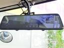 ロング　３．９５トン　平ボディー　ベッド付き　標準５３０　荷台床板張り　クルーズコントロール　横滑り防止装置　ＥＴＣ２．０　衝突軽減ブレーキ　車線逸脱警報　ドラレコ　エアサスシート　３９５０ｋｇ　ＡＴ（23枚目）
