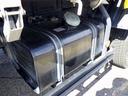 ロング　３．９５トン　平ボディー　ベッド付き　標準５３０　荷台床板張り　クルーズコントロール　横滑り防止装置　ＥＴＣ２．０　衝突軽減ブレーキ　車線逸脱警報　ドラレコ　エアサスシート　３９５０ｋｇ　ＡＴ（41枚目）