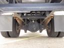 　５．８トン　パネルバン　増トン　パワーゲート付き　庫内ＰＧリモコン有　両側サイドドア　クルーズコントロール　ラッシングレール２段　バックモニター　左右調整ミラー　ＥＴＣ　５８００ｋｇ　６ＭＴ（29枚目）