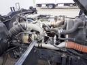 　５．８トン　パネルバン　増トン　パワーゲート付き　庫内ＰＧリモコン有　両側サイドドア　クルーズコントロール　ラッシングレール２段　バックモニター　左右調整ミラー　ＥＴＣ　５８００ｋｇ　６ＭＴ（32枚目）