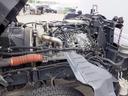 　５．８トン　パネルバン　増トン　パワーゲート付き　庫内ＰＧリモコン有　両側サイドドア　クルーズコントロール　ラッシングレール２段　バックモニター　左右調整ミラー　ＥＴＣ　５８００ｋｇ　６ＭＴ（33枚目）