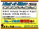 　５．８トン　パネルバン　増トン　パワーゲート付き　庫内ＰＧリモコン有　両側サイドドア　クルーズコントロール　ラッシングレール２段　バックモニター　左右調整ミラー　ＥＴＣ　５８００ｋｇ　６ＭＴ（54枚目）