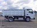 車両総重量7975kg 最大積載量3800kg