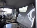 ○愛知県指定整備工場完備○ 小型から大型トラックまで車検・整備が可能です!!特装メーカーとも連携を取っているのでアフターサービスもご安心ください!