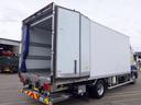 HINO HINO RANGER
