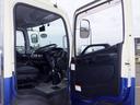 HINO HINO RANGER
