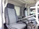 HINO HINO RANGER