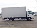 車両総重量7005kg 最大積載量3000kg